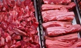 猪肉爆料视频大全集下载,揭秘行业真相与食品安全