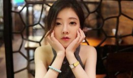 易阳公会最新爆料消息新闻