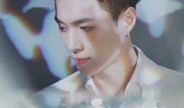 张艺兴爆料小王子视频