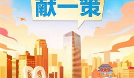 朝阳市有奖新闻爆料,爆料有奖，全民参与共建和谐城市
