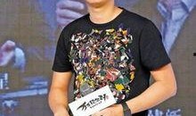 王坤粉丝团爆料视频播放,视频播放背后的精彩瞬间