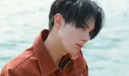 娱乐吃瓜酱招人,揭秘娱乐圈背后的那些事儿