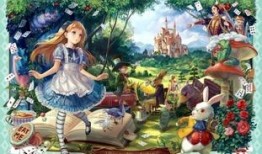 爱丽丝湖血案在线观看,惊悚揭秘，在线惊悚悬疑大剧